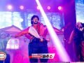 IMG_0209-Mejorado-NR