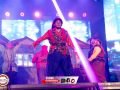 IMG_0210-Mejorado-NR