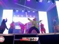 IMG_0215-Mejorado-NR