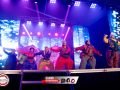 IMG_0216-Mejorado-NR