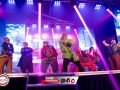 IMG_0217-Mejorado-NR