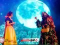 IMG_0222-Mejorado-NR
