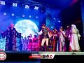 IMG_0227-Mejorado-NR