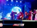 IMG_0228-Mejorado-NR