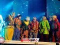 IMG_0229-Mejorado-NR