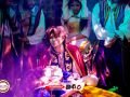 IMG_0231-Mejorado-NR