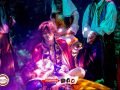 IMG_0232-Mejorado-NR