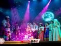 IMG_0233-Mejorado-NR