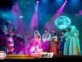 IMG_0234-Mejorado-NR