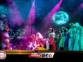 IMG_0235-Mejorado-NR