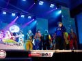 IMG_0236-Mejorado-NR