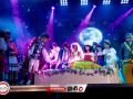 IMG_0237-Mejorado-NR