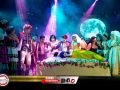 IMG_0238-Mejorado-NR