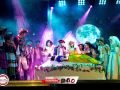 IMG_0239-Mejorado-NR