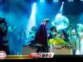IMG_0240-Mejorado-NR