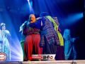 IMG_0241-Mejorado-NR