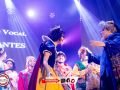 IMG_0243-Mejorado-NR