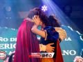 IMG_0246-Mejorado-NR