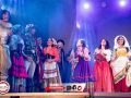 IMG_0247-Mejorado-NR