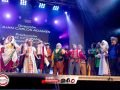 IMG_0248-Mejorado-NR