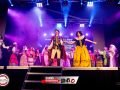 IMG_0249-Mejorado-NR