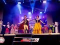 IMG_0250-Mejorado-NR
