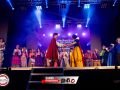 IMG_0251-Mejorado-NR