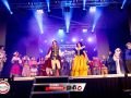 IMG_0252-Mejorado-NR