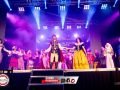 IMG_0253-Mejorado-NR