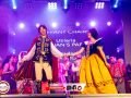 IMG_0254-Mejorado-NR