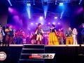 IMG_0255-Mejorado-NR