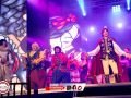 IMG_0256-Mejorado-NR