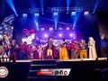 IMG_0258-Mejorado-NR