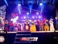 IMG_0259-Mejorado-NR