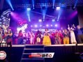 IMG_0260-Mejorado-NR