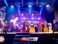 IMG_0261-Mejorado-NR