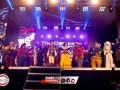 IMG_0262-Mejorado-NR