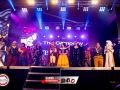IMG_0263-Mejorado-NR