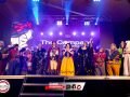 IMG_0264-Mejorado-NR