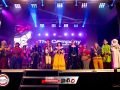 IMG_0265-Mejorado-NR