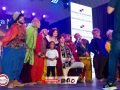 IMG_0266-Mejorado-NR