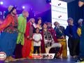 IMG_0267-Mejorado-NR