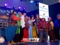 IMG_0269-Mejorado-NR