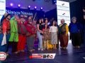 IMG_0270-Mejorado-NR