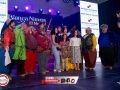 IMG_0271-Mejorado-NR
