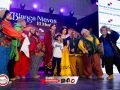 IMG_0272-Mejorado-NR