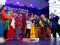 IMG_0273-Mejorado-NR