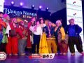 IMG_0274-Mejorado-NR
