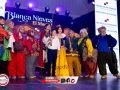 IMG_0275-Mejorado-NR