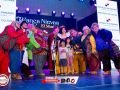 IMG_0276-Mejorado-NR